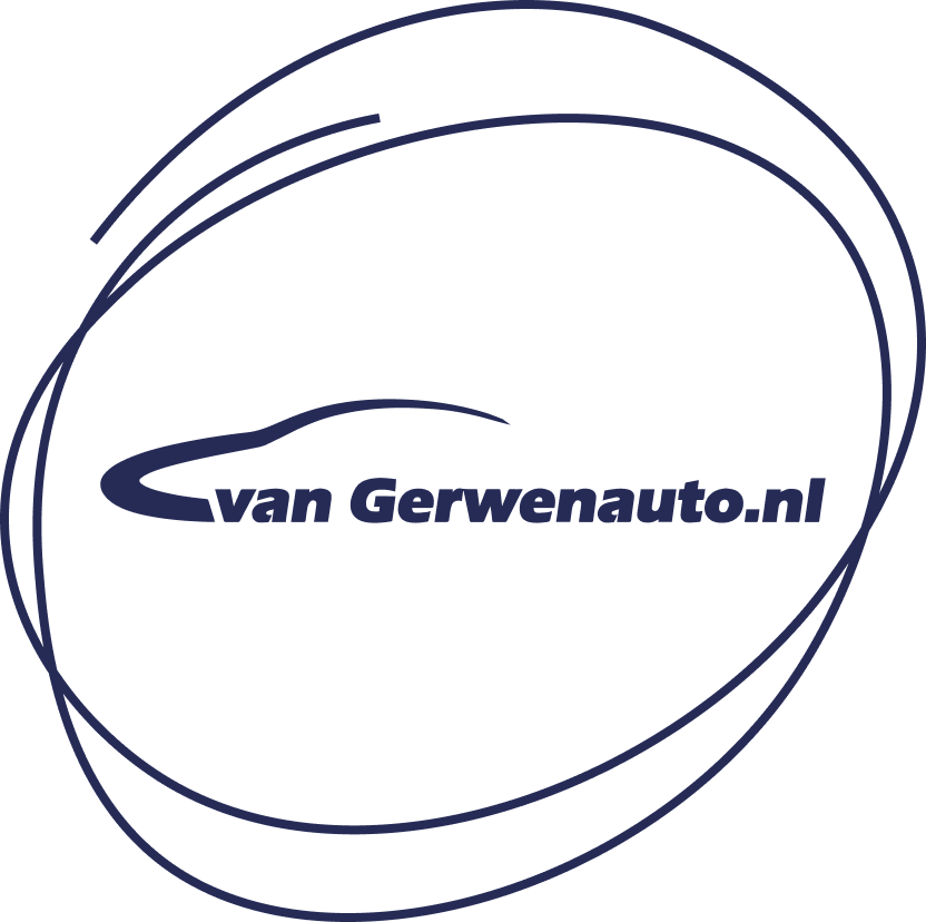 usp-logo.png