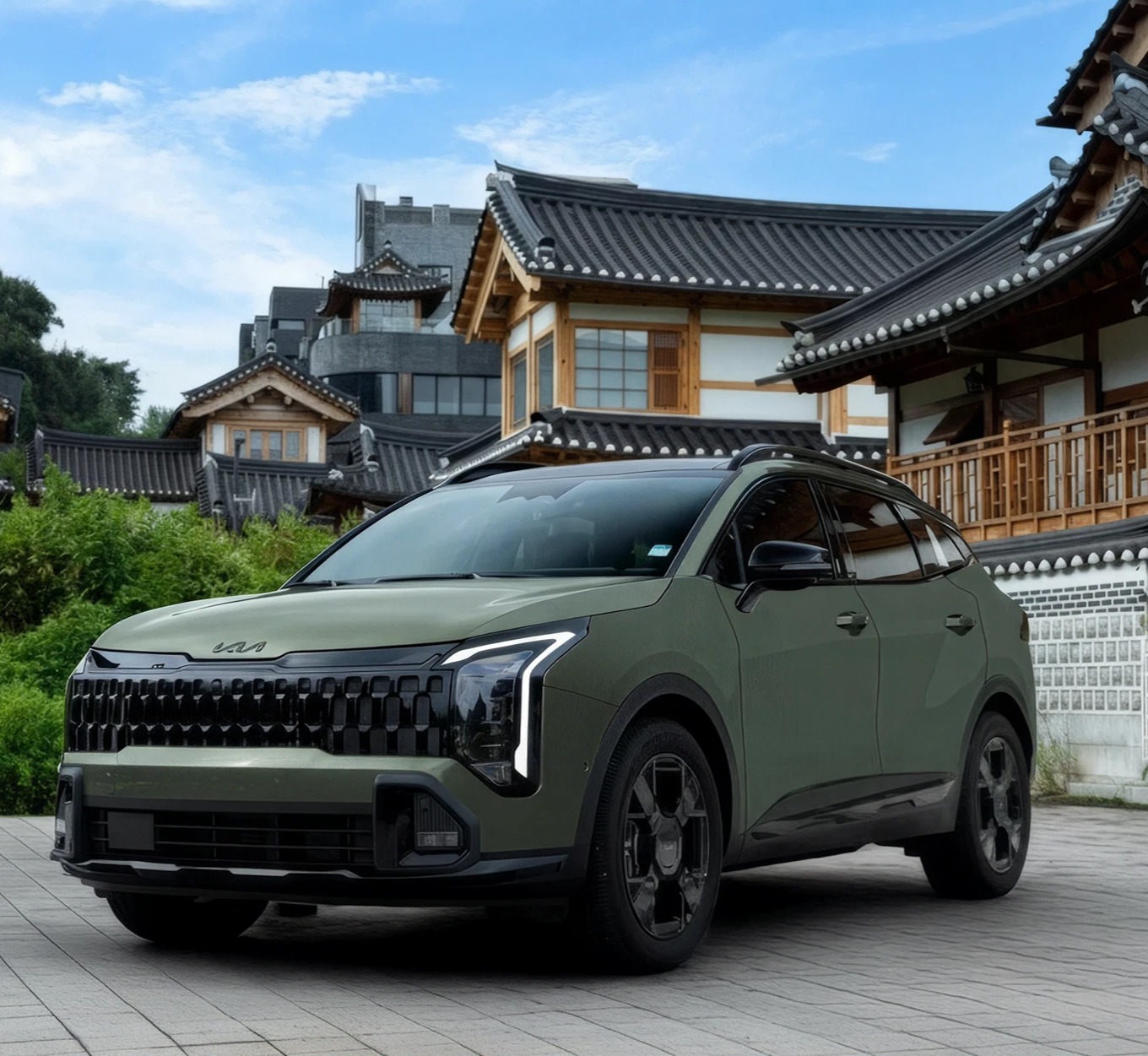 Gallery gallery_images_2_0_17840298762023408965.jpg  | Van Gerwen Auto