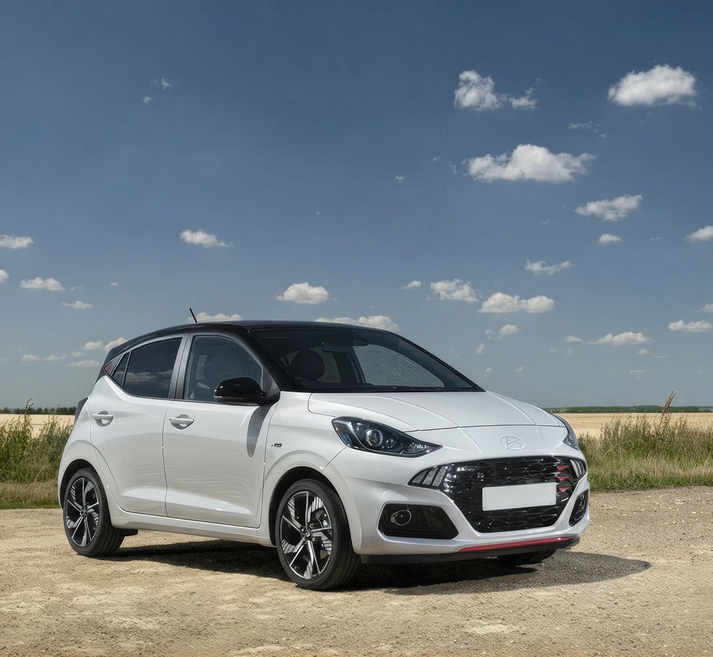 Gallery gallery_images_2_1_17840298761276626384.jpg  | Van Gerwen Auto