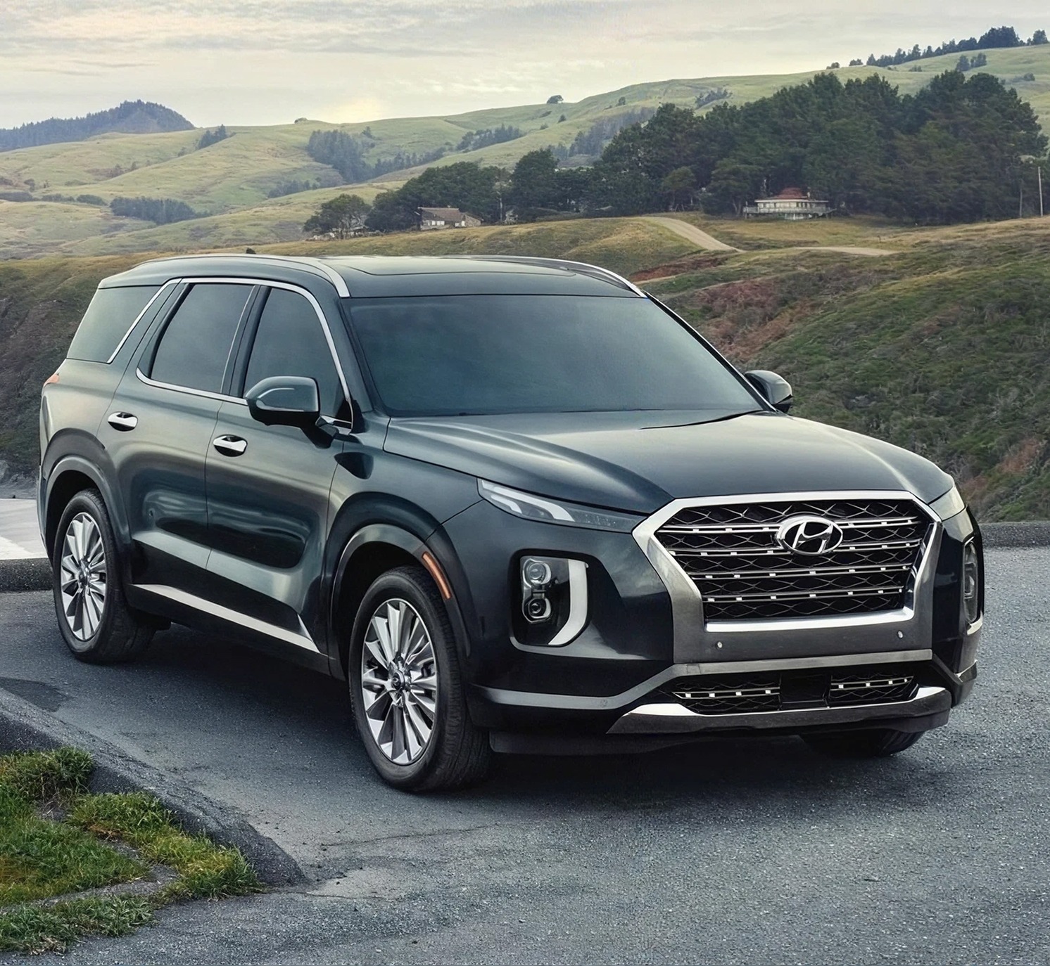 Gallery gallery_images_2_3_17840298761273983264.jpg  | Van Gerwen Auto