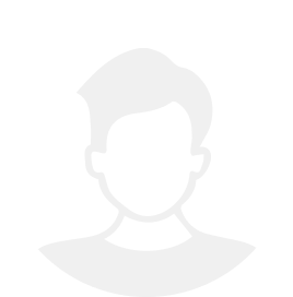 Aanbod Details Person Image Aanbod | Van Gerwen Auto