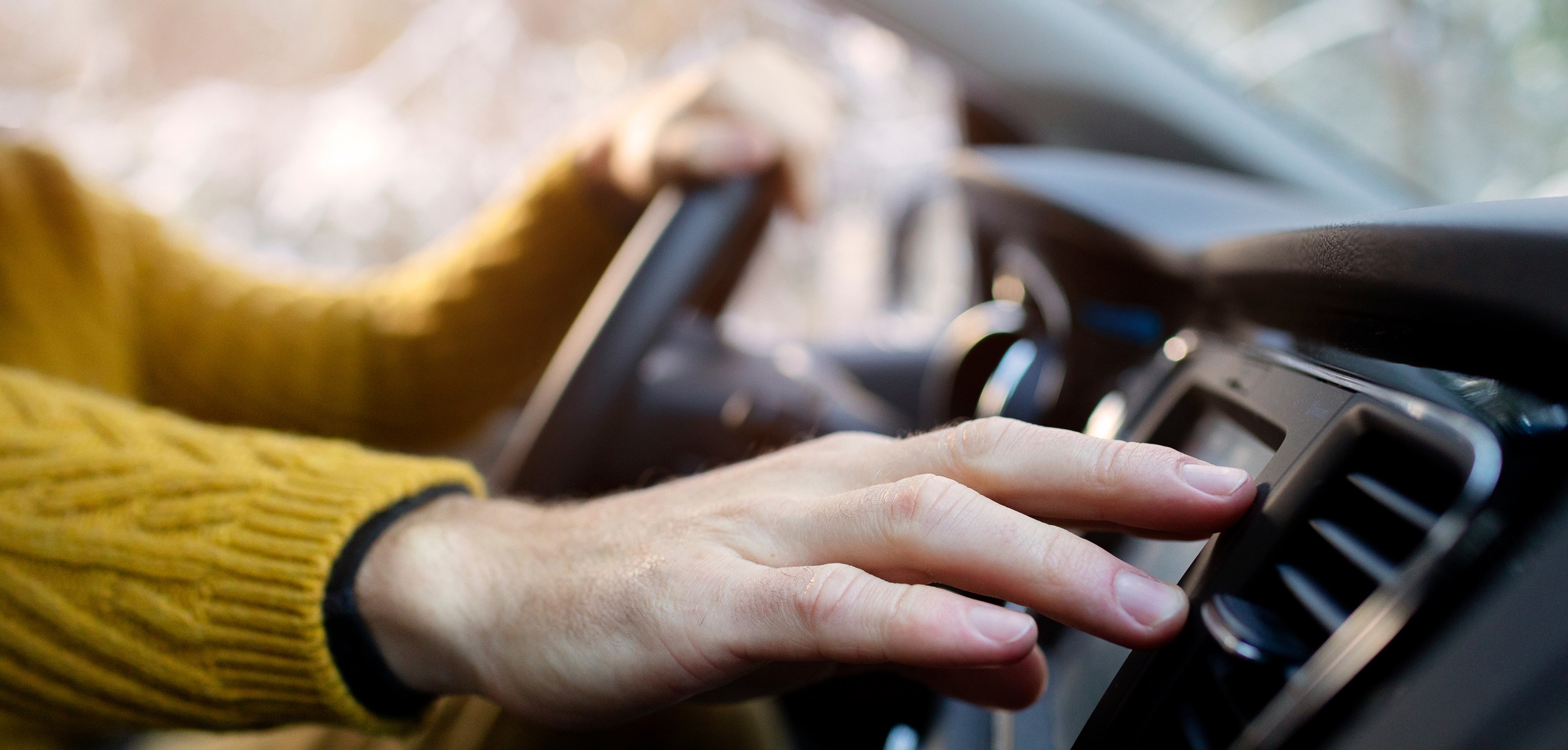 Subpage Listing Image Airco service | Van Gerwen Auto
