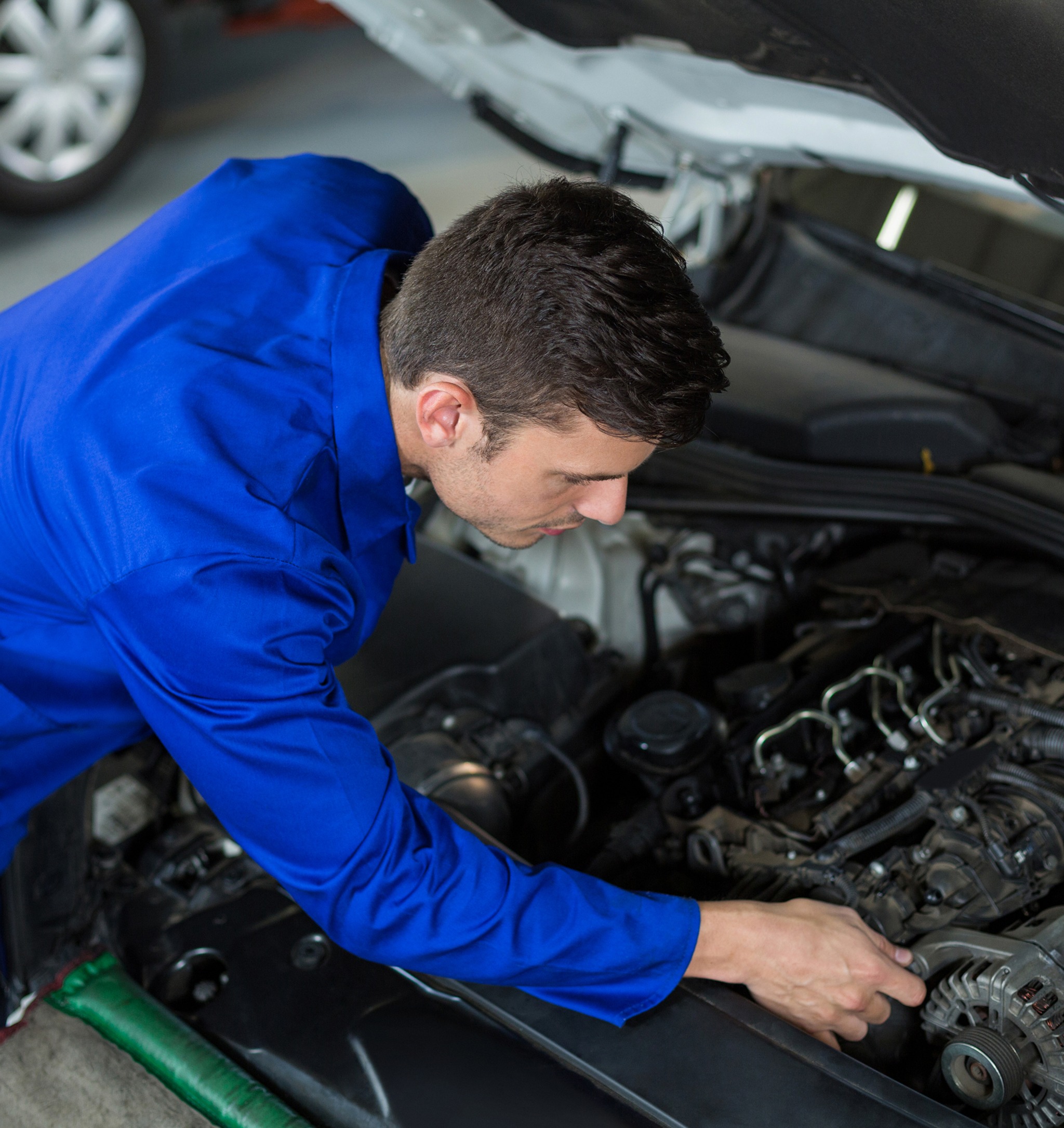 Content 13_content_image_17792701571614851475.jpg Onderhoud of reparatie | Van Gerwen Auto