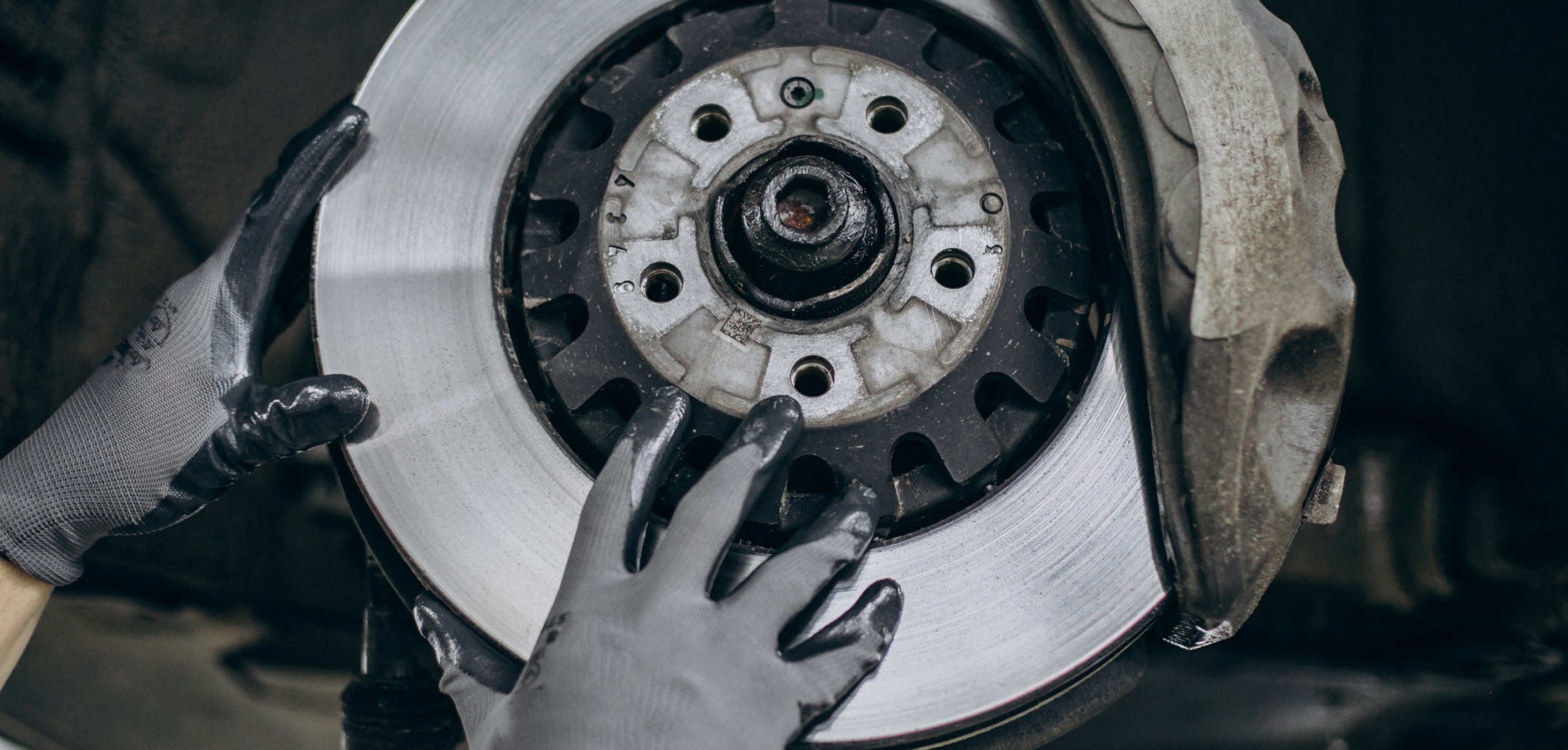 Subpage Listing Image Remmenservice | Van Gerwen Auto