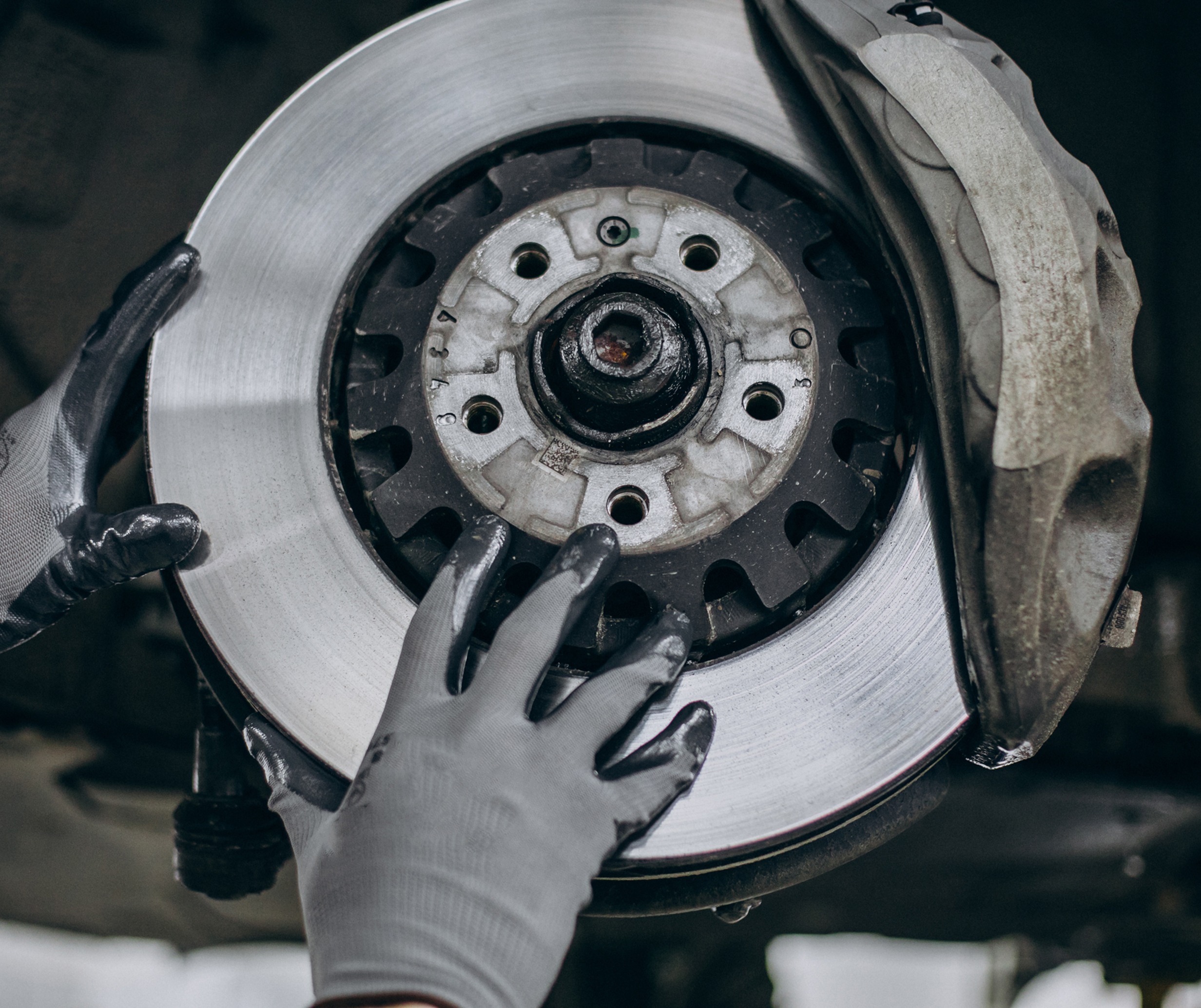 Subpage Listing Image Remmenservice | Van Gerwen Auto