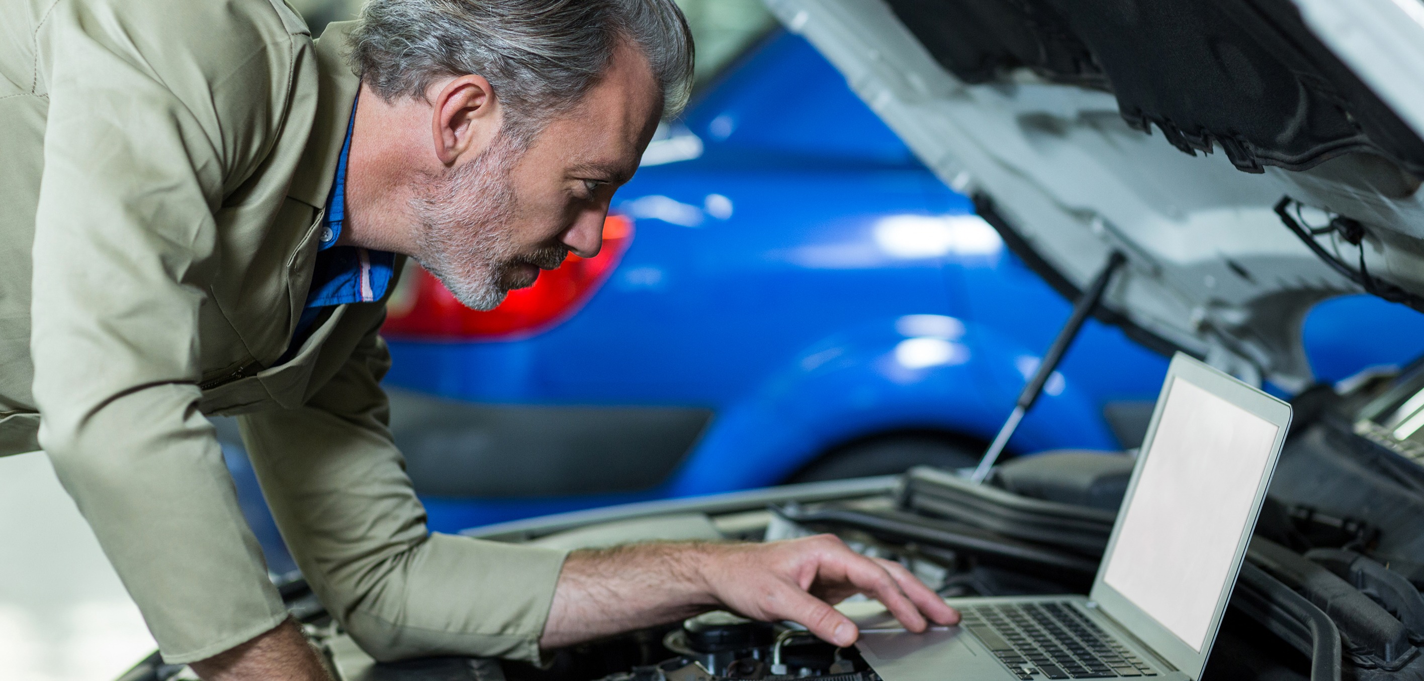 Subpage Listing Image Storingsdiagnose | Van Gerwen Auto