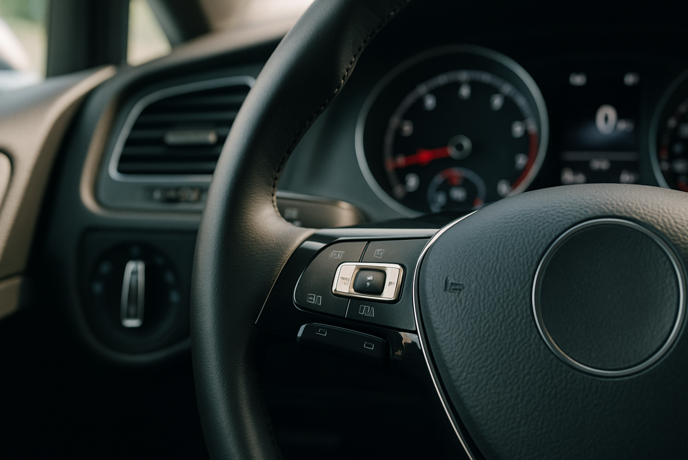 Content 27_content_image_17834362061153114632.png Pechhulp | Van Gerwen Auto