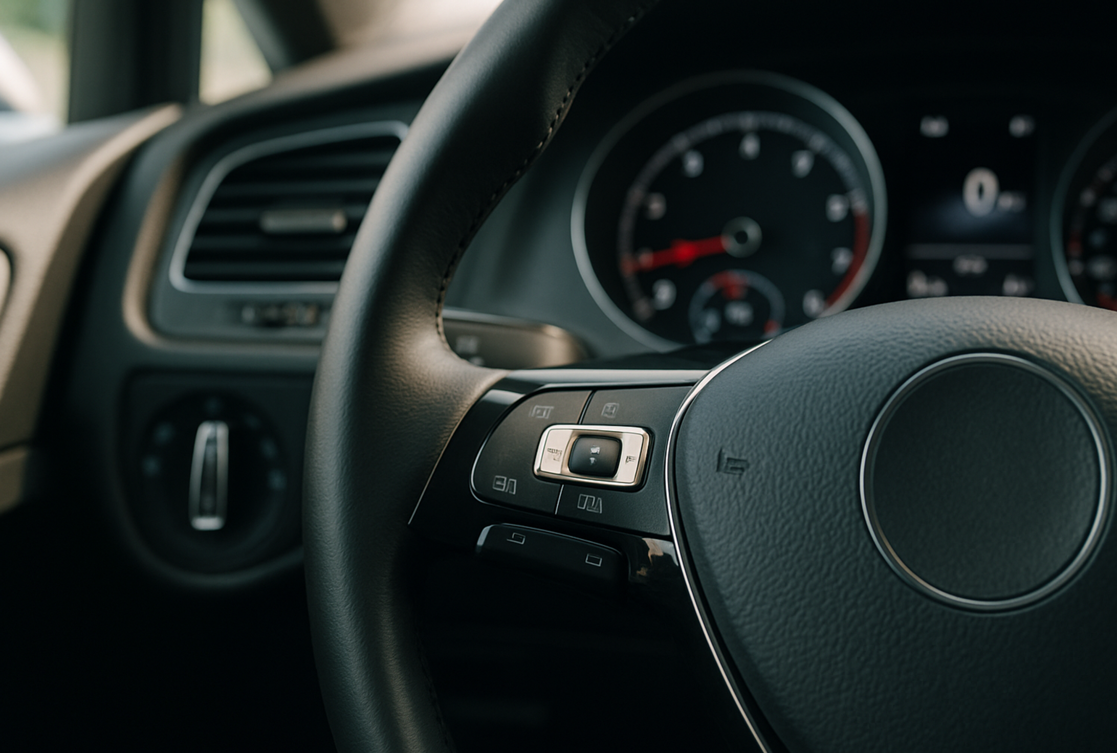 Subpage Listing Image Pechhulp | Van Gerwen Auto