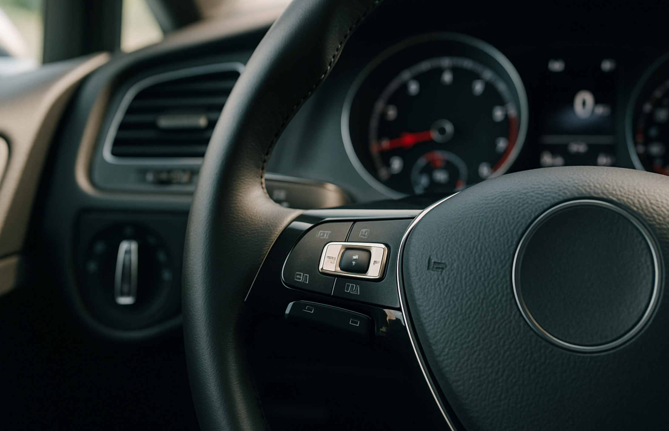 Subpage Details Slider Image Pechhulp | Van Gerwen Auto