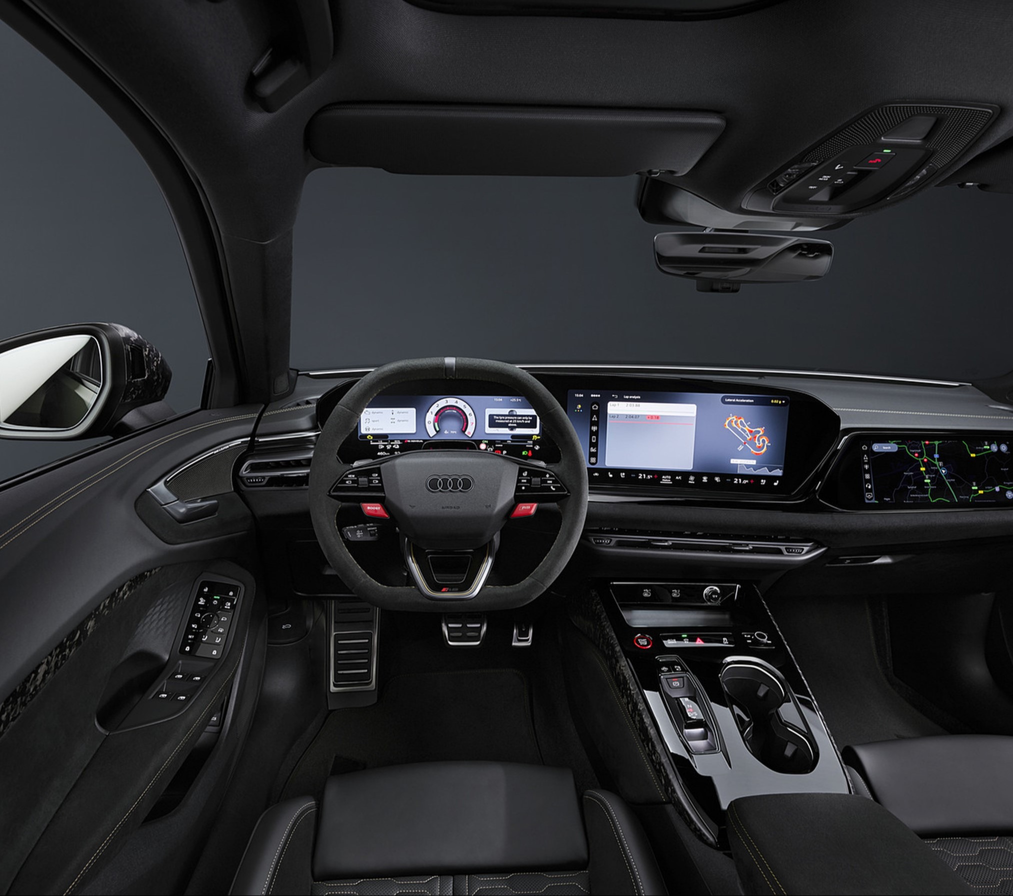 Content 6_content_image_17792637391586102792.jpg Garantie  | Van Gerwen Auto