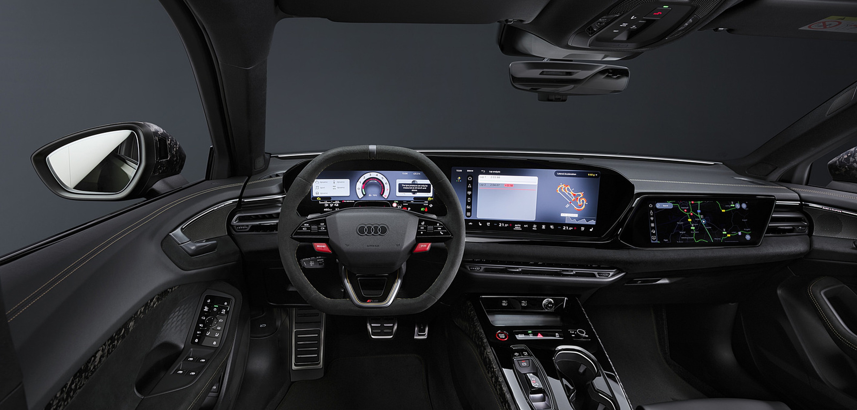 Subpage Details Slider Image Garantie  | Van Gerwen Auto