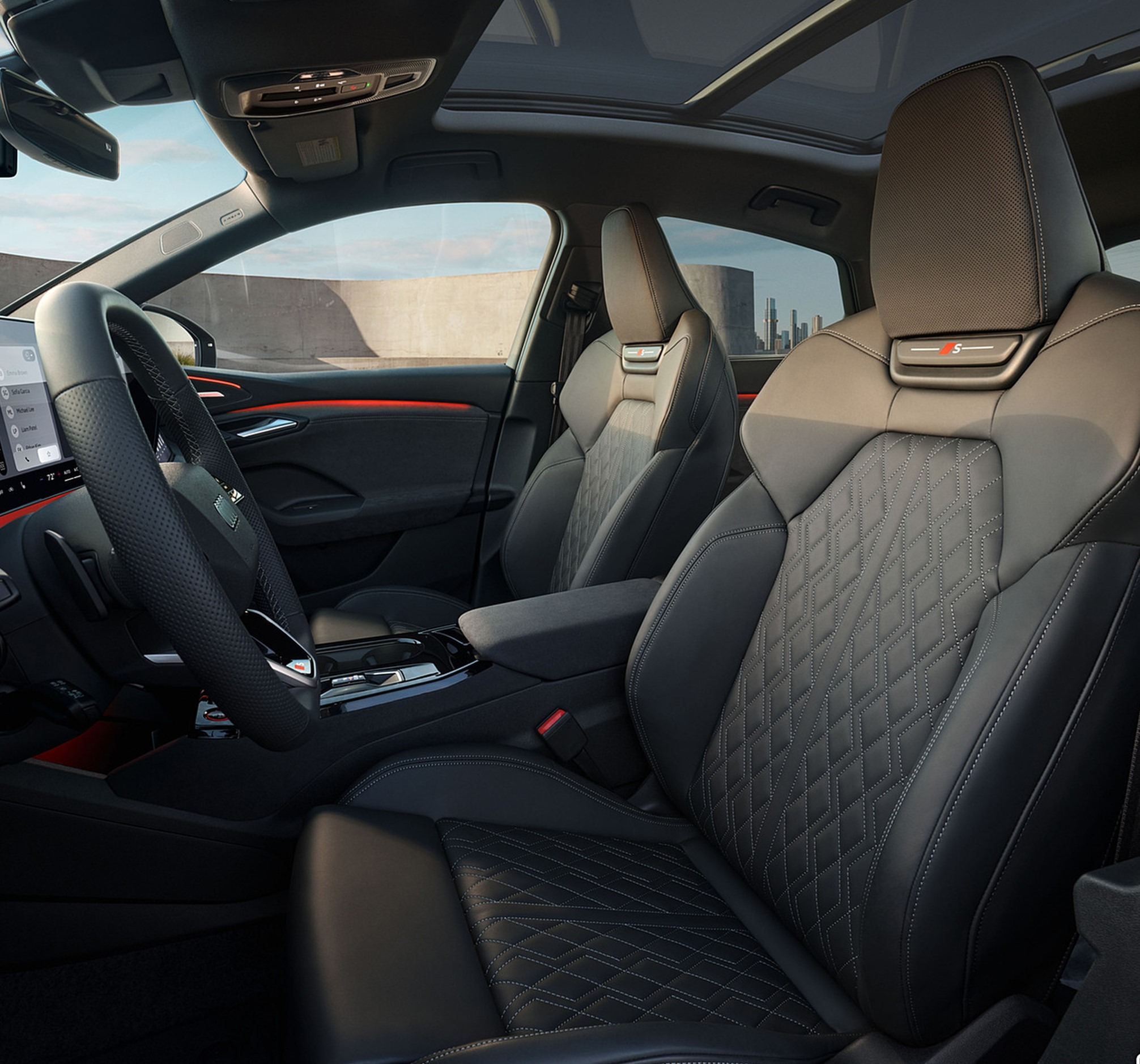 Content 7_content_image_17792642061659781198.jpg Verzekering | Van Gerwen Auto