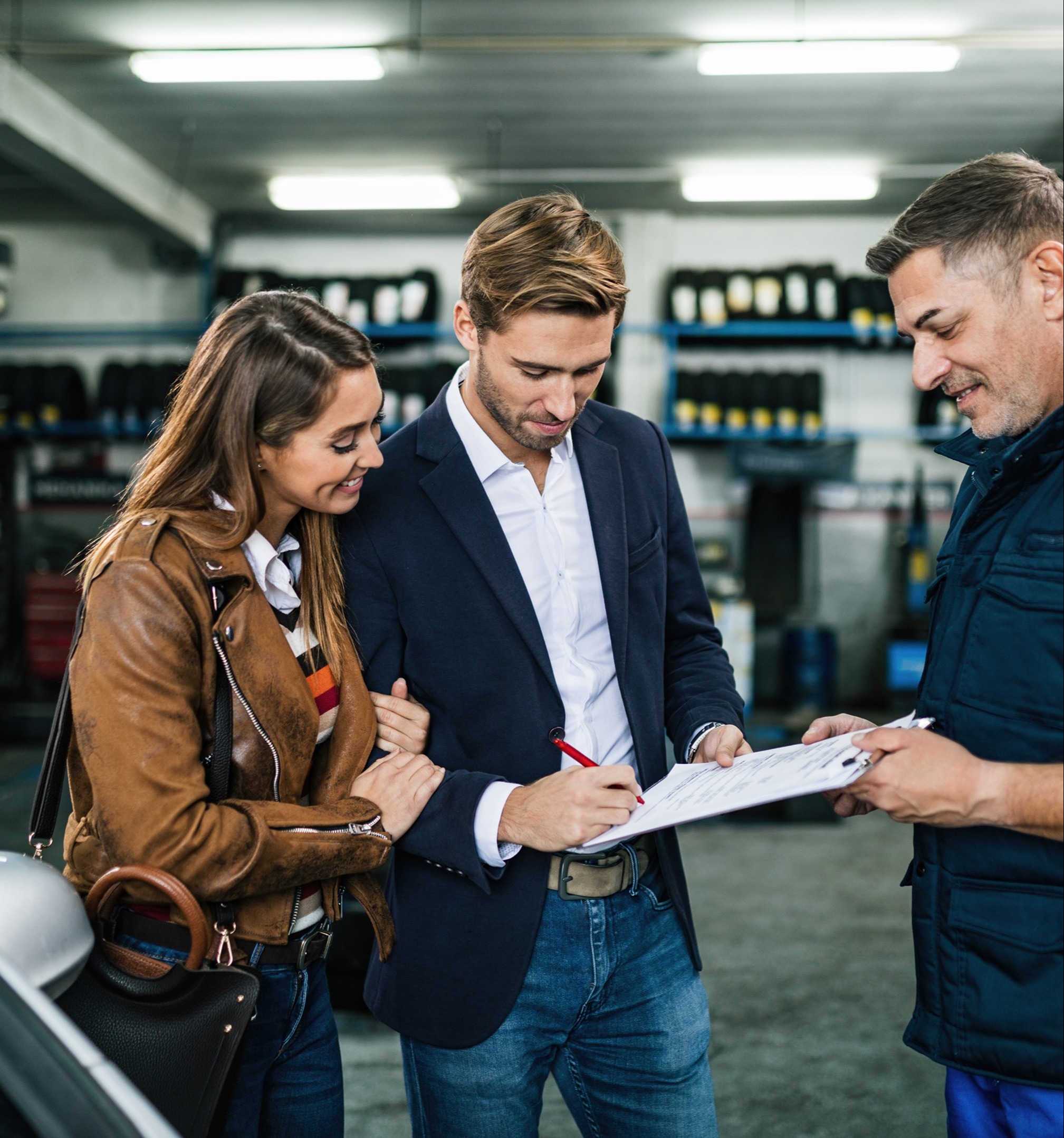 Content 9_content_image_1779267799506036054.jpg Werkplaatsafspraak plannen | Van Gerwen Auto