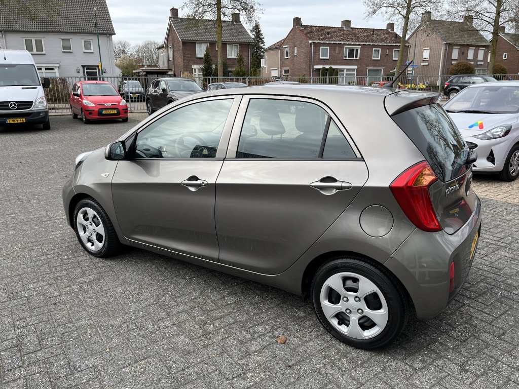 Kia Picanto 5 drs 1.0 CVVT Summer Ed. | Airco 52446184-4.jpg | Van Gerwen Auto