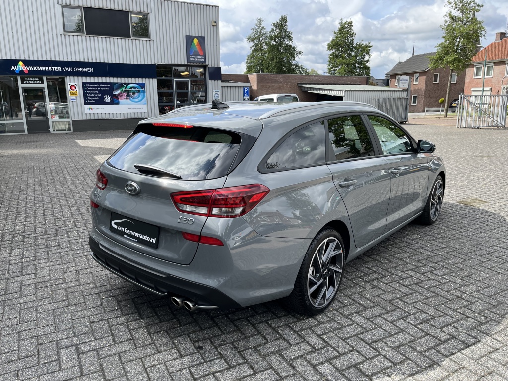 Hyundai i30 Wagon 1.5 T-GDi 161pk N Line Mild-Hybrid | Winterpakket 53480783-2.jpg | Van Gerwen Auto