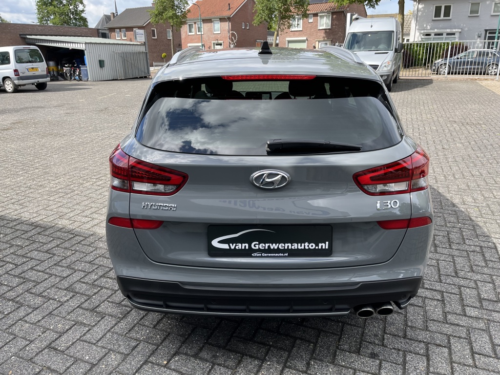 Hyundai i30 Wagon 1.5 T-GDi 161pk N Line Mild-Hybrid | Winterpakket 53480783-3.jpg | Van Gerwen Auto