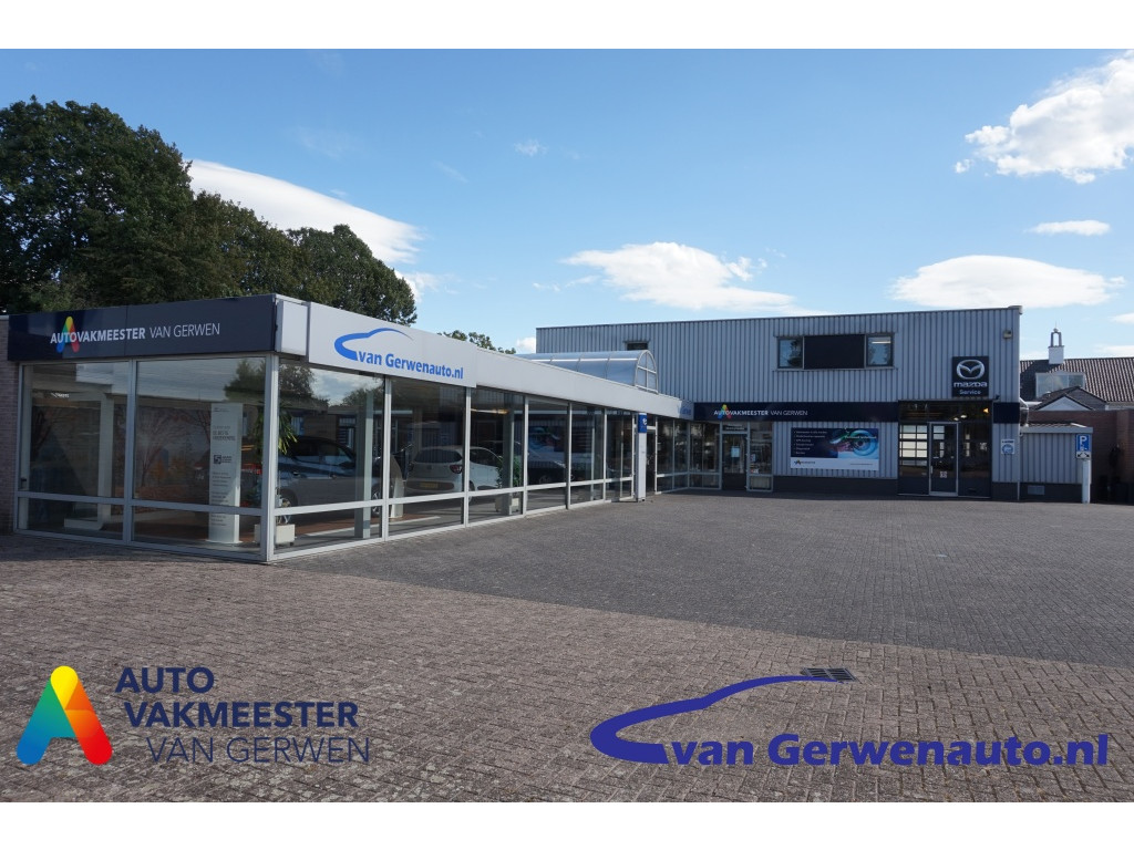 Hyundai i10 1.0 Comfort 5 drs | Airco | Cruise | 4 seizoenen band 55869767-0.jpg | Van Gerwen Auto