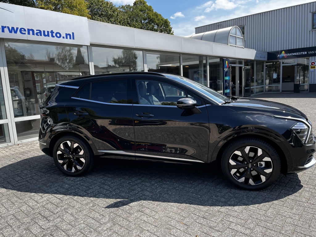 Kia Sportage 1.6T-GDI PHEV AWD | DynamicPlusLine | Panoramadak 56195180-1.jpg | Van Gerwen Auto