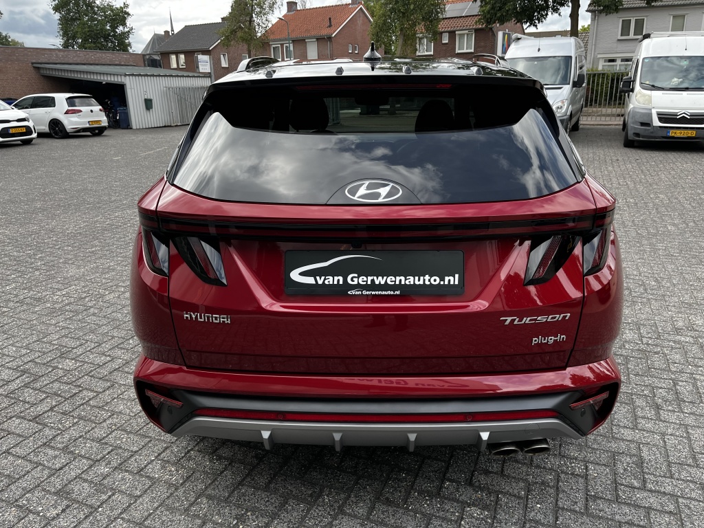 Hyundai Tucson 1.6 T-GDI N Line Plug-In Hybrid 4WD | Winterpakket 56554239-3.jpg | Van Gerwen Auto