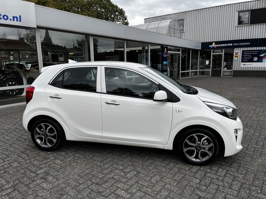 Kia Picanto 1.2 4cil 5 zits Dynamicline | Apple Carplay | Winterpakket 56950209-1.jpg | Van Gerwen Auto