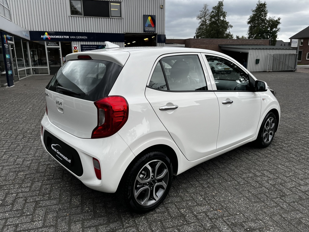 Kia Picanto 1.2 4cil 5 zits Dynamicline | Apple Carplay | Winterpakket 56950209-2.jpg | Van Gerwen Auto