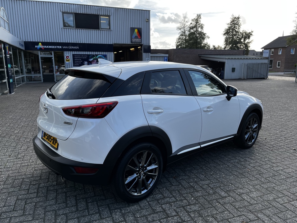 Mazda CX-3 2.0 Skyactiv-G 120 GT-L | Navi | Camera | All season banden 57456742-2.jpg | Van Gerwen Auto