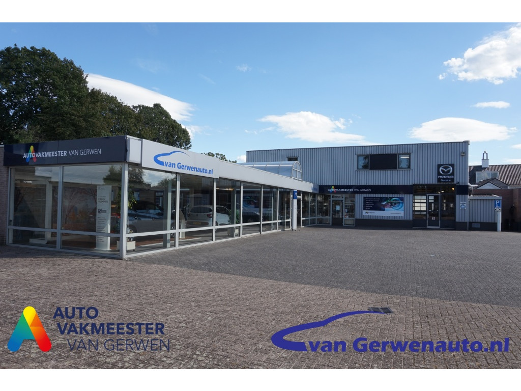 Hyundai Tucson 1.6 T-GDI N-Line | Apple Carplay Navi | Afn Trekhaak | NL auto! 57670264-0.jpg | Van Gerwen Auto